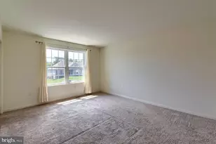 7050 Beaver Spring Rd, Harrisburg, PA 17111 - Photo 32