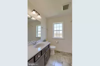 7050 Beaver Spring Road, Harrisburg, PA 17111 - Photo 32