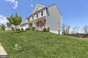 7050 Beaver Spring Rd, Harrisburg, PA 17111 - Photo 4