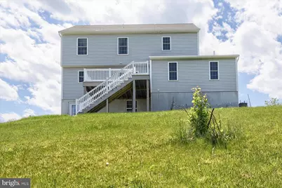 7050 Beaver Spring Road, Harrisburg, PA 17111 - Photo 44