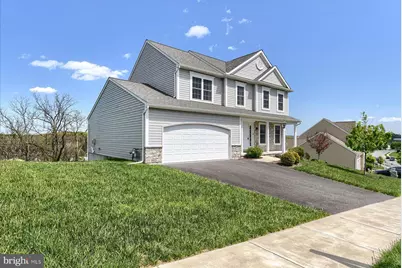 7050 Beaver Spring Road, Harrisburg, PA 17111 - Photo 4