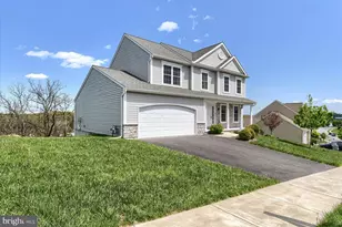 7050 Beaver Spring Rd, Harrisburg, PA 17111 - Photo 4