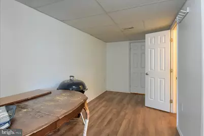 7050 Beaver Spring Road, Harrisburg, PA 17111 - Photo 20