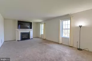 7050 Beaver Spring Rd, Harrisburg, PA 17111 - Photo 10