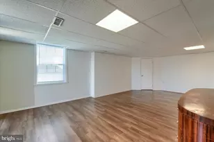 7050 Beaver Spring Rd, Harrisburg, PA 17111 - Photo 30