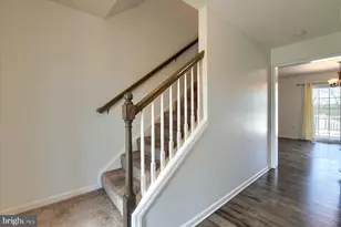 7050 Beaver Spring Rd, Harrisburg, PA 17111 - Photo 6
