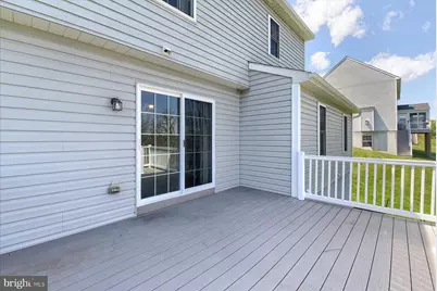 7050 Beaver Spring Road, Harrisburg, PA 17111 - Photo 48