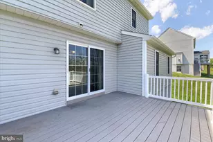 7050 Beaver Spring Rd, Harrisburg, PA 17111 - Photo 48
