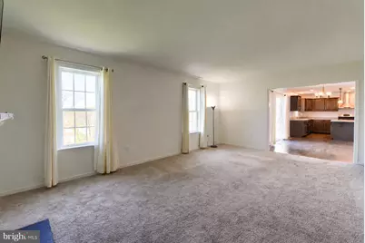 7050 Beaver Spring Road, Harrisburg, PA 17111 - Photo 10