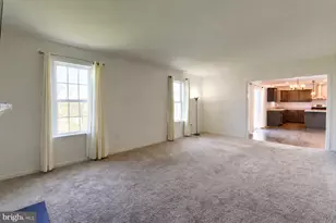 7050 Beaver Spring Rd, Harrisburg, PA 17111 - Photo 10