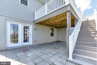 7050 Beaver Spring Road, Harrisburg, PA 17111 - Photo 46