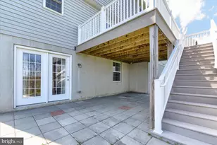 7050 Beaver Spring Rd, Harrisburg, PA 17111 - Photo 46