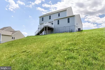 7050 Beaver Spring Road, Harrisburg, PA 17111 - Photo 42