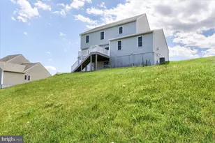 7050 Beaver Spring Rd, Harrisburg, PA 17111 - Photo 42