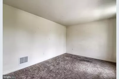 7050 Beaver Spring Road, Harrisburg, PA 17111 - Photo 6