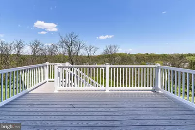 7050 Beaver Spring Road, Harrisburg, PA 17111 - Photo 50