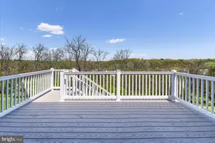 7050 Beaver Spring Rd, Harrisburg, PA 17111 - Photo 50
