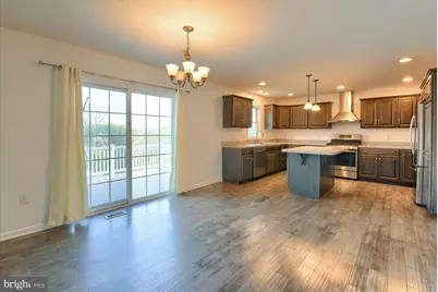 7050 Beaver Spring Road, Harrisburg, PA 17111 - Photo 12