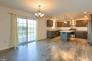 7050 Beaver Spring Rd, Harrisburg, PA 17111 - Photo 12