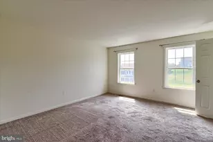 7050 Beaver Spring Rd, Harrisburg, PA 17111 - Photo 42