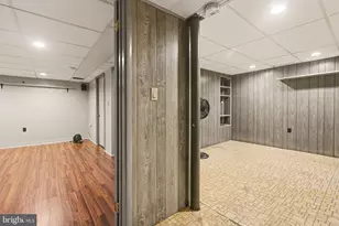 39 Shirley Dr, Middletown, PA 17057 - Photo 30