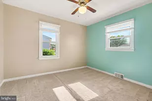39 Shirley Dr, Middletown, PA 17057 - Photo 24