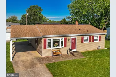39 Shirley Drive, Middletown, PA 17057 - Photo 6