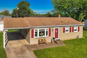 39 Shirley Dr, Middletown, PA 17057 - Photo 6
