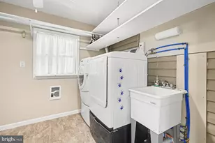 39 Shirley Dr, Middletown, PA 17057 - Photo 20