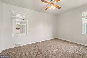 39 Shirley Dr, Middletown, PA 17057 - Photo 22