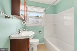 39 Shirley Dr, Middletown, PA 17057 - Photo 26