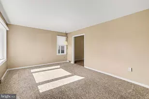 39 Shirley Dr, Middletown, PA 17057 - Photo 10