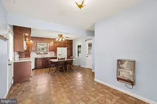 39 Shirley Dr, Middletown, PA 17057 - Photo 12