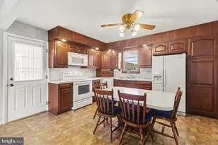 39 Shirley Dr, Middletown, PA 17057 - Photo 14