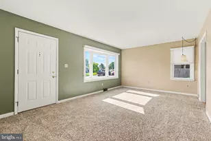 39 Shirley Dr, Middletown, PA 17057 - Photo 8