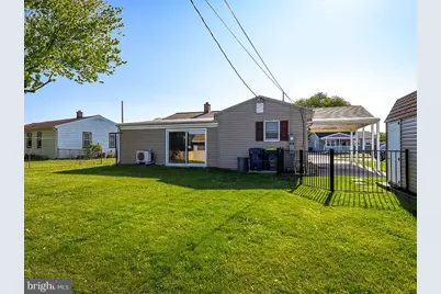 39 Shirley Drive, Middletown, PA 17057 - Photo 8