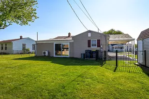 39 Shirley Dr, Middletown, PA 17057 - Photo 8