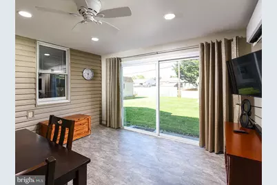 39 Shirley Drive, Middletown, PA 17057 - Photo 10
