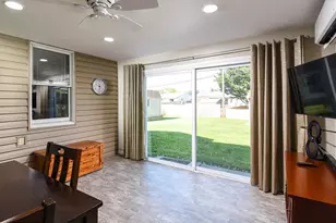 39 Shirley Dr, Middletown, PA 17057 - Photo 10