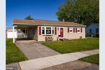 39 Shirley Drive, Middletown, PA 17057 - Photo 2