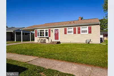 39 Shirley Drive, Middletown, PA 17057 - Photo 4