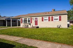 39 Shirley Dr, Middletown, PA 17057 - Photo 4