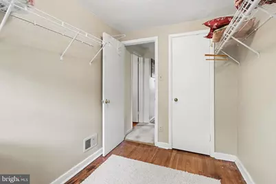 2446 Brookwood Street, Harrisburg, PA 17104 - Photo 20