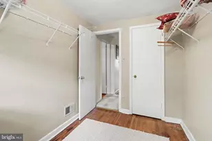 2446 Brookwood St, Harrisburg, PA 17104 - Photo 20