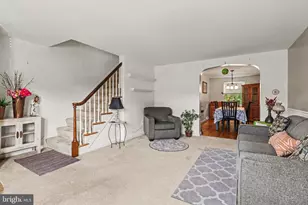 2446 Brookwood St, Harrisburg, PA 17104 - Photo 4