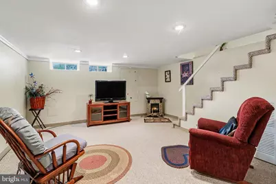 2446 Brookwood Street, Harrisburg, PA 17104 - Photo 16