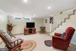 2446 Brookwood St, Harrisburg, PA 17104 - Photo 16