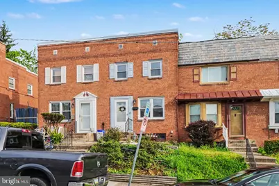 2446 Brookwood Street, Harrisburg, PA 17104 - Photo 26