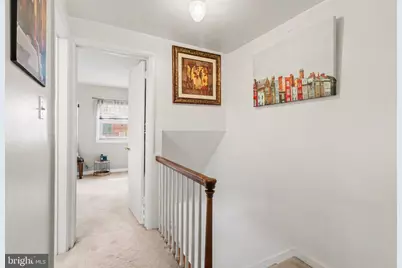 2446 Brookwood Street, Harrisburg, PA 17104 - Photo 18