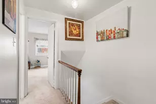 2446 Brookwood St, Harrisburg, PA 17104 - Photo 18